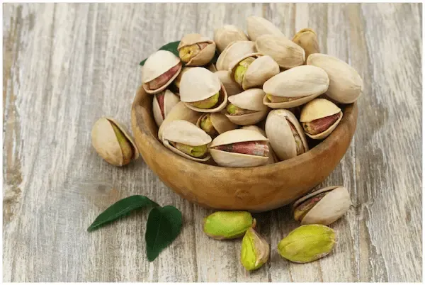 قیمت خرید پسته مرغوب اکبری + مشخصات، عمده ارزان