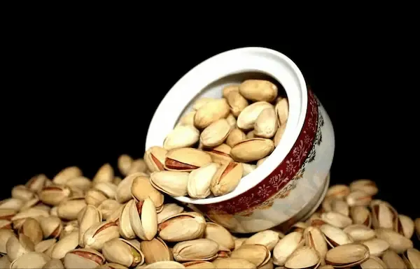 قیمت خرید پسته مرغوب اکبری + مشخصات، عمده ارزان