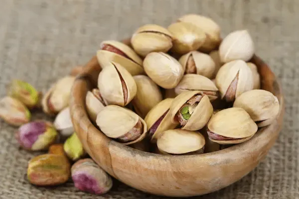 قیمت خرید پسته مرغوب اکبری + مشخصات، عمده ارزان